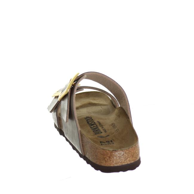 SYDNEY BIRKO FLOR BIRKENSTOCK - Mad Fashion | img vers.650x/